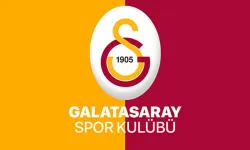 Galatasaray'dan Acun Ilıcalı'ya yanıt