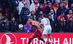 Galatasaray’dan sakatlık açıklaması: Abdulkerim Bardakcı’nın sağlık durumu netleşti