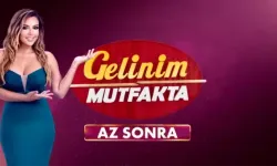 Gelinim Mutfakta 6 Aralık Puan Durumu: Bugün Kim Birinci Oldu, Altını Kim Aldı?