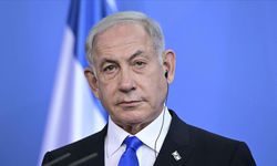 İsrail Başbakanı Netanyahu ameliyat olacak