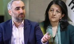 İsmail Saymaz: Buldan’ın 'yeni süreç' yorumu, Cumhur İttifakı’nda rahatsızlık yaratıyor