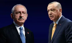 Kılıçdaroğlu'ndan Erdoğan'a sert yanıt: 'Bu belediyeler kimin belediyesi?'