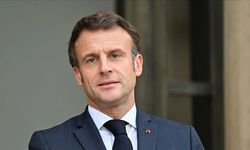 Macron: Mayotte için ‘ulusal yas’ ilan edilecek