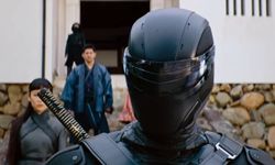 G. I. Joe: Snake Eyes filmi oyuncuları kim, konusu ne, sonu nasıl bitiyor?