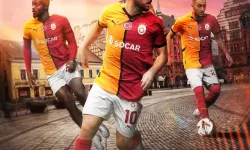 Malmö-Galatasaray Maçı Ne Zaman? Saat Kaçta ve Hangi Kanalda Yayınlanacak? (UEFA Avrupa Ligi)