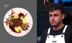 MasterChef 5. Ceket: Semih kazandı, 26 Aralık Perşembe son ceketi kim aldı?