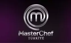 MasterChef 2025 Şampiyonu Ne Kazanacak? Büyük Ödül Açıklaması Bekleniyor