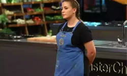 MasterChef Dilara kimdir, ne iş yapıyor? Dilara Başaran kaç yaşında ve nereli?