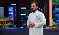 MasterChef Metin Kimdir, Kaç Yaşında? Metin Yavuz Hangi Yıllar Yarıştı ve Ne Zaman Birinci Oldu?