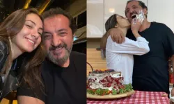 Mehmet Yalçınkaya’nın Kızı Kim? MasterChef Jüri Üyesi Mehmet Yalçınkaya Kimdir, Kaç Yaşında?