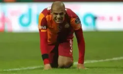 Melo Futbolu Bıraktı mı? Hangi Kulüpte Oynuyor?