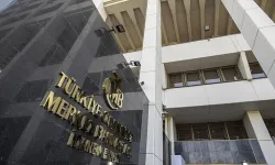 Merkez Bankası'nın rezervinde tarihi rekor: Altının yükselişi dikkat çekti