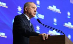 Erdoğan: Misafirler dönüş yoluna geçti