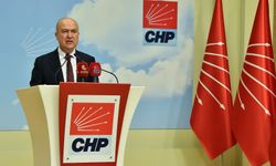 CHP’li Bakan’dan Erdoğan’a İzmir yanıtı: AKP İzmir’e olan borçlarına ve günahlarına bakmalı!