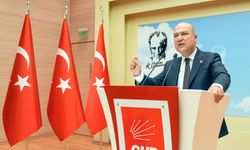 CHP’li Bakan: Geçici koruma altında olan Suriyelilerin hukuki statüsü sona erdi!