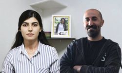 DEM Parti: Rojava’da iki gazetecinin katledilmesini kınıyoruz