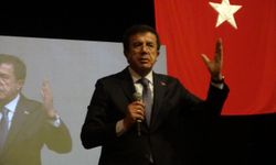 AK Partili Zeybekci: Asgari ücret yeterli mi, değil