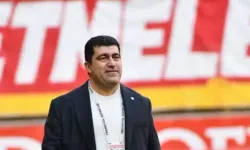 Nurettin Açıkalın Kimdir? Kayserispor Başkanı Nurettin Açıkalın Kaç Yaşında, Nereli?