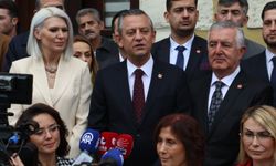 CHP Lideri Özel: Erken seçim istemenin zamanı geldi!