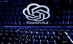 OpenAI'dan "Sora" ile yeni hamle!