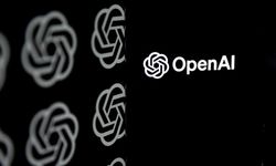 OpenAI, kamu yararına şirket olmayı planlıyor