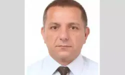 Orhan Ekren kimdir, bulundu mu? İngiltere'de kaybolan profesörün arama çalışmaları sürüyor