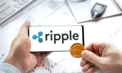 Ripple'ın yeni stablecoin'i RLUSD nedir? Ripple USD arzı ve fiyatı ne kadar?