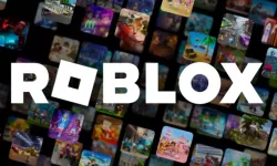 Roblox Ne Zaman Açılacak, Açılacak Mı? 10 Aralık 2024 Roblox Erişim Engelinde Son Durum!