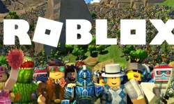 Roblox ne zaman açılacak? 23 Aralık erişim engelinde son gelişmeler