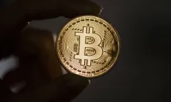 Rusya, uluslararası ödemelerde Bitcoin kullanmaya başladı