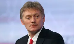 Peskov: Rus üslerinin durumu diyalog sürecinde belirlenecek