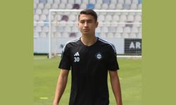 Altay'da Yunus Efe sevinci