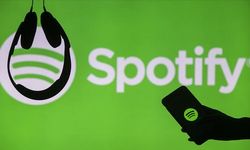 Spotify yıllık özet ne zaman çıkacak? Spotify Wrapped nedir?