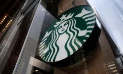 Starbucks'ta grev çanları!