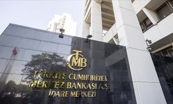 Merkez Bankası'ndan KKM kararı