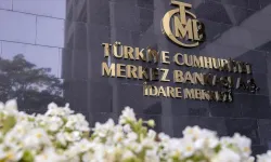 Dolar ve altının kaderini belirleyecek TCMB kararı Perşembe günü açıklanacak