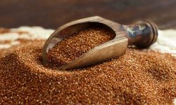 Glüten hassasiyeti olanların yeni favorisi: Teff tohumu nedir, nasıl tüketilir? Teff tohumunun vücuda 6 faydası