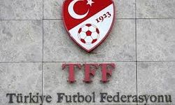 2024-2025 Süper Lig ara transfer dönemi ne zaman?