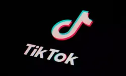 TikTok Türkiye'de Kapatılacak mı?