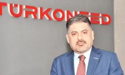 TÜRKONFED: Hanehalkı enflasyonun düşeceğine inenmiyor