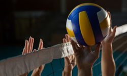 FIVB Milletler Ligi'nde Dominik Cumhuriyeti-Türkiye maçı ne zaman, saat kaçta ve hangi kanalda?