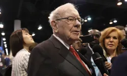 Warren Buffett'ın yeni yatırım stratejisi: Enerji sektörüne yöneldi