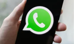 Eski iPhone Kullananlar Dikkat: WhatsApp 2025'te Bu Modellerde Çalışmayacak!