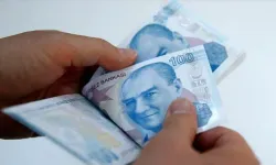 Mevduat faizlerinde son durum: Bankalar yarışta!