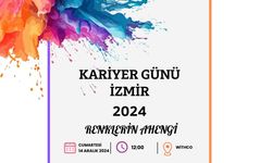 Dokuz Eylül Rotaract Kariyer Günü düzenliyor