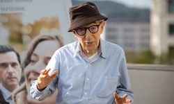 Woody Allen’ın Son Filmi 'Coup de Chance' Türkiye’de İzleyiciyle Buluşuyor