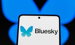 Bluesky, trendler özelliğiyle kullanıcı deneyimini geliştirmeyi hedefliyor!