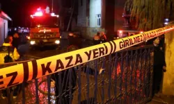 Gaziantep'teki feci kaza 3 can aldı: 2 kişi yaralandı