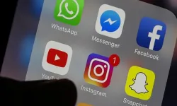 Whatsapp, Instagram ve Facebook erişim sorunu: META'dan açıklama geldi