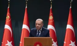 Cumhurbaşkanı Erdoğan'dan Bolu Kartalkaya yangını açıklaması: 1 günlük milli yas ilan edildi